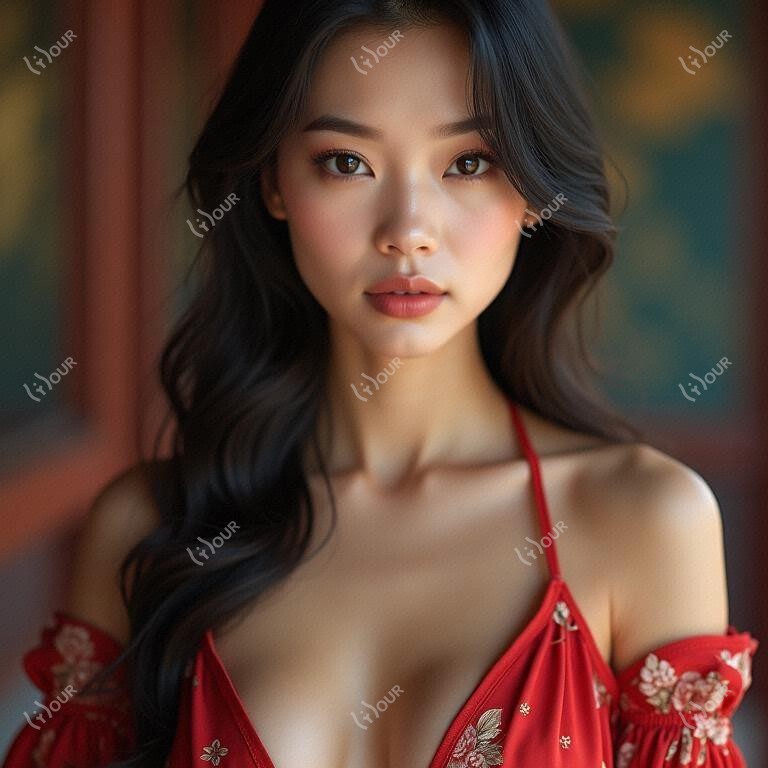 潍坊液态鼻综合价格解析 地区排名靠前医院项目对比