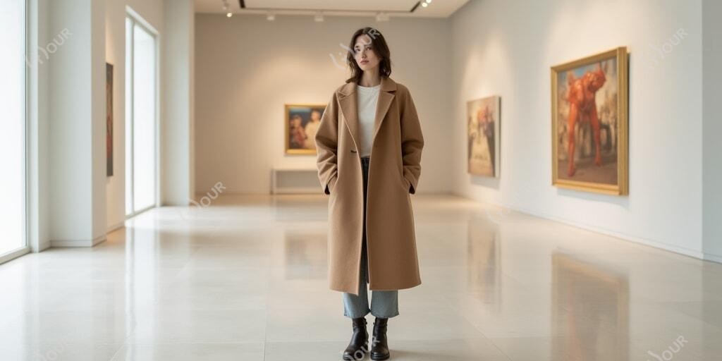 潍坊桃花眼手术价格表大公开!这几家医院口碑好又靠谱