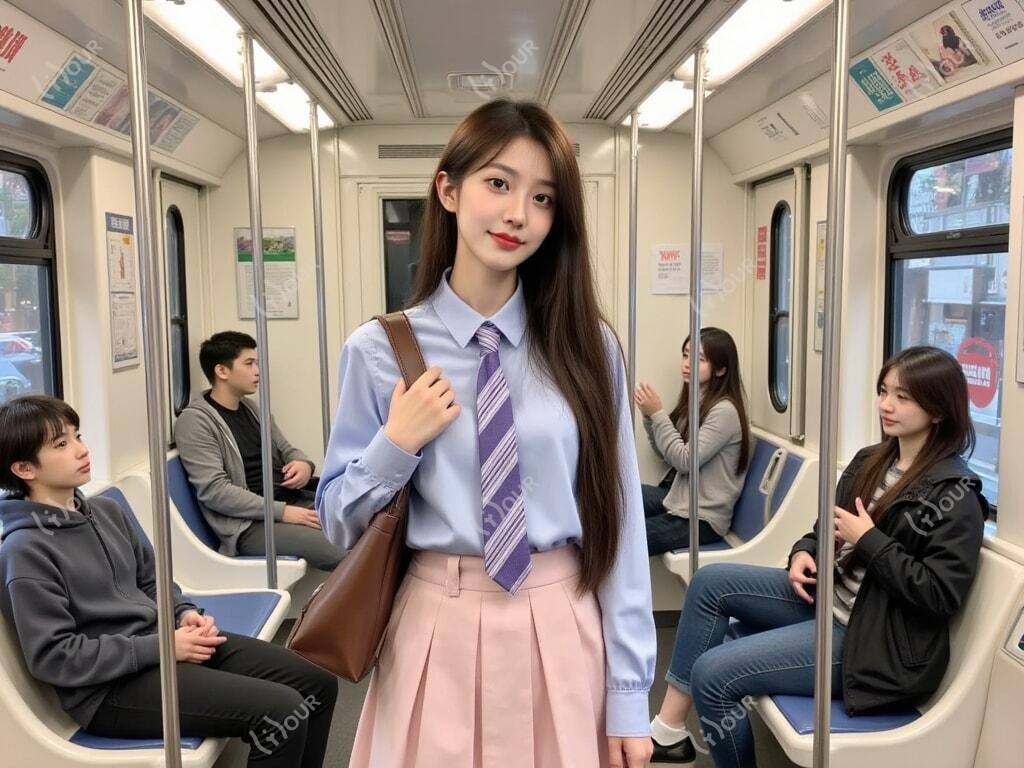 九江芮艾瑅少女枪项目价格多少?推荐九江机构:瑞丽医疗美容诊所!