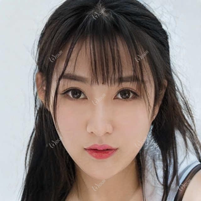 汕头热玛吉医院有哪些 热玛吉价格对比及机构排名一览