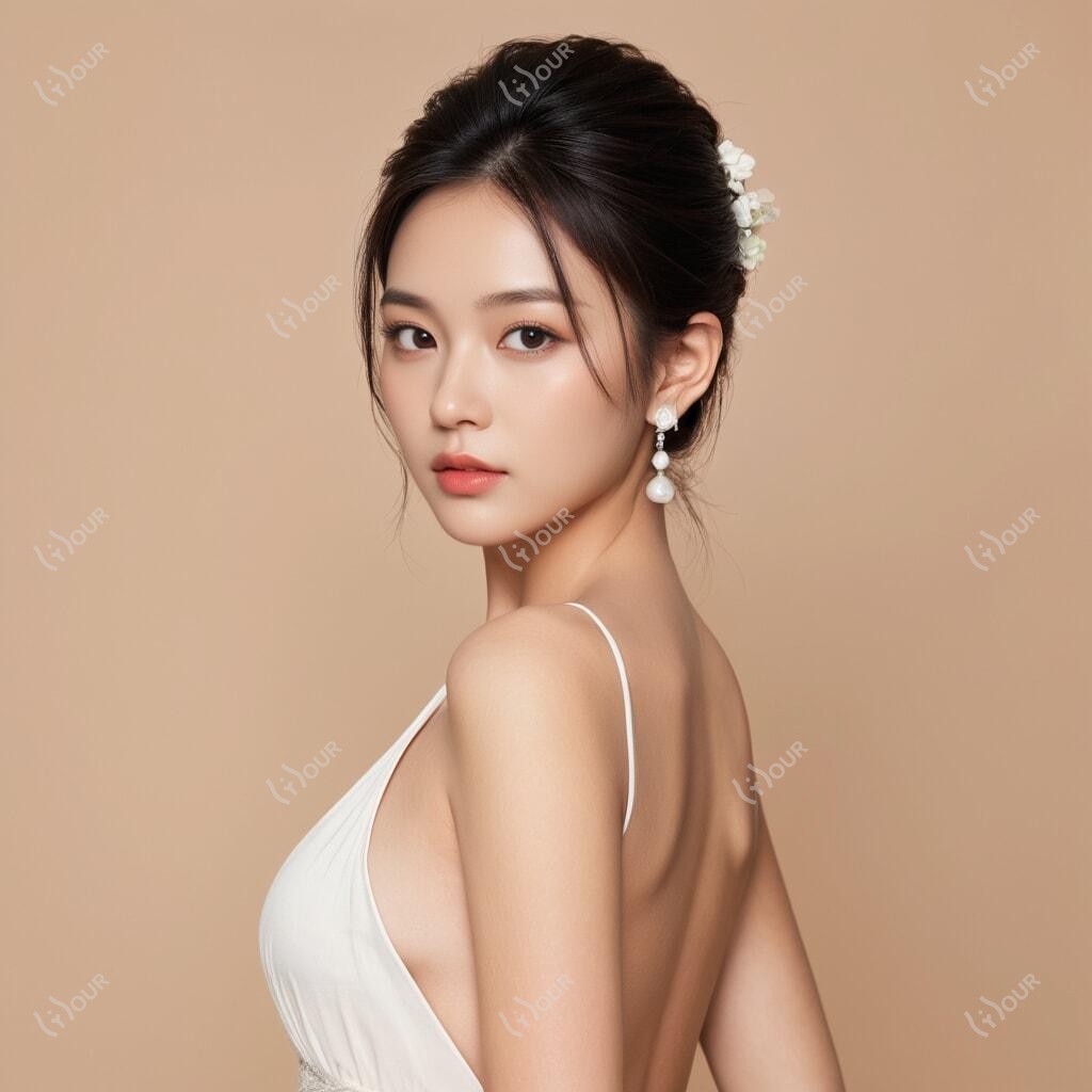 超声炮抗衰:常德4980元做一次值不值?这家医院疗效口碑双在线!
