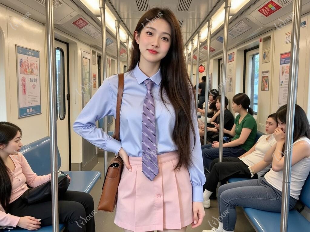 哈尔滨高颅顶手术3w起能做吗?维持时间是几年?