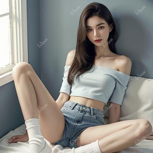 金华玻尿酸丰唇多少钱?疗效能维持多久?