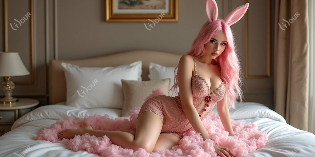 芮艾瑅少女枪在郑州做一次多少钱?疗效能维持多久?