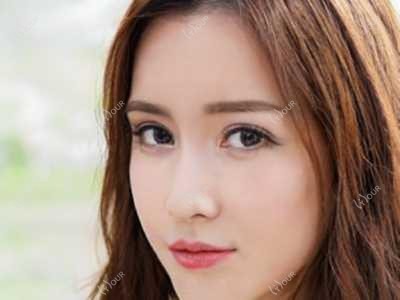 惠州中信医美整形价目表揭晓：全项目清晰，单项低至2800起！