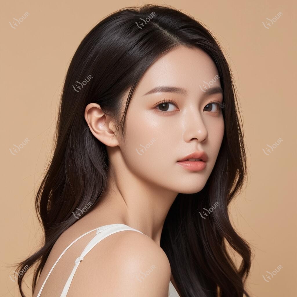 南昌热玛吉多少钱一次？热玛吉全脸抗衰价格8K~1.5W起靠谱吗