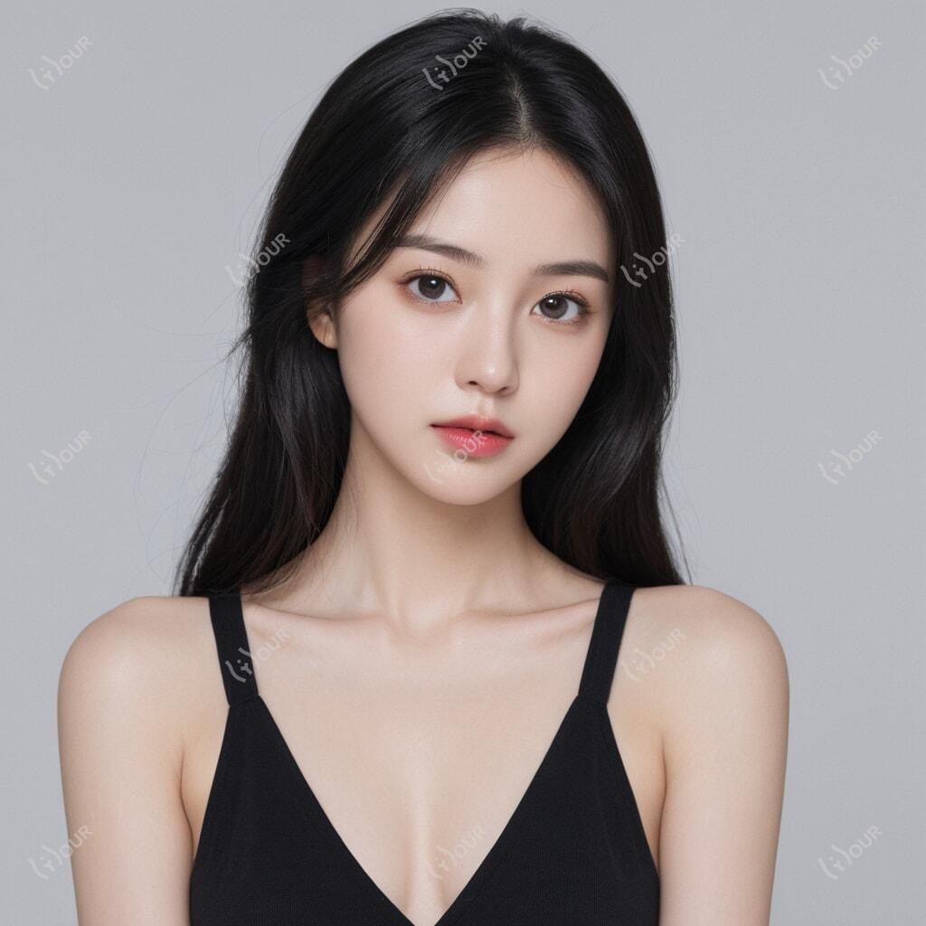 哈尔滨高颅顶手术3w起能做吗?维持时间是几年?