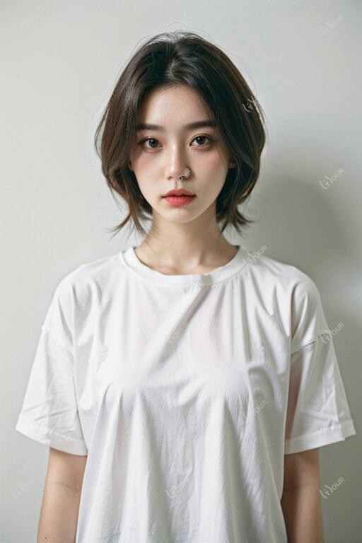 岳阳丰面颊项目体验:溶脂紧致疗效明显,1万左右性价比高,但维持期稍短