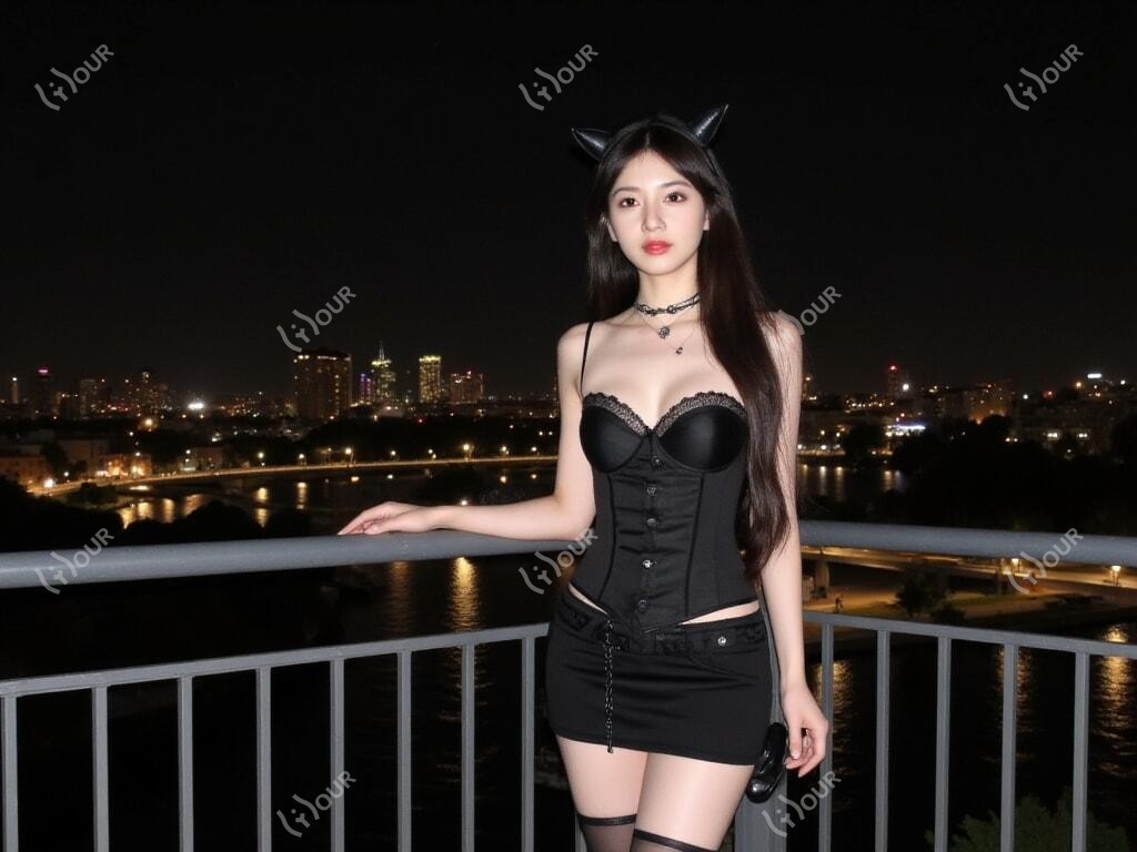 潍坊桃花眼手术价格表大公开!这几家医院口碑好又靠谱