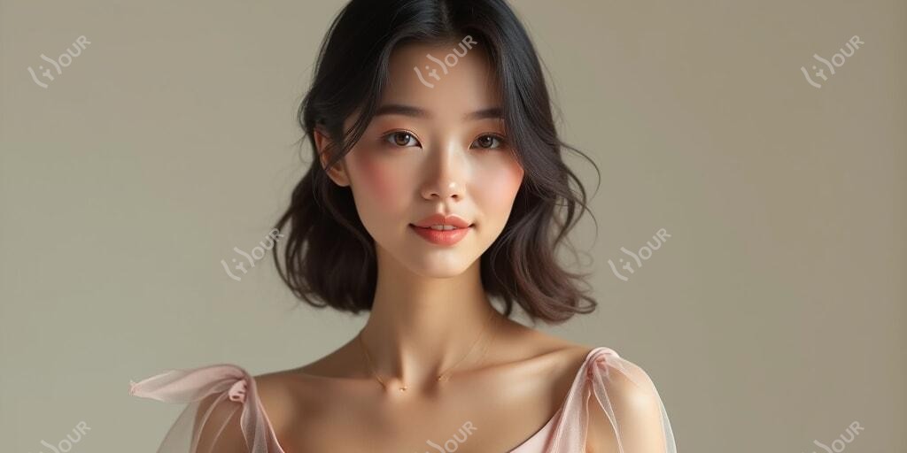 安阳嘟嘟唇价格表大公开!这几家医院口碑好还划算