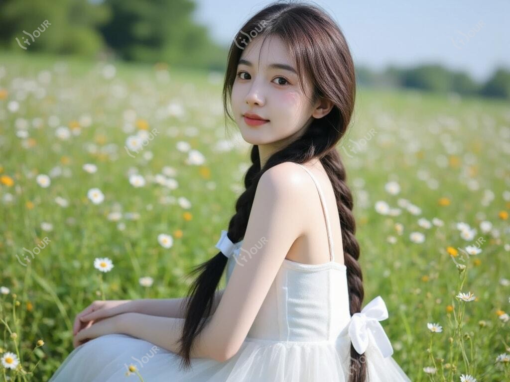 乌鲁木齐直角肩手术多少钱?这份价格表+靠谱医院推荐请收好
