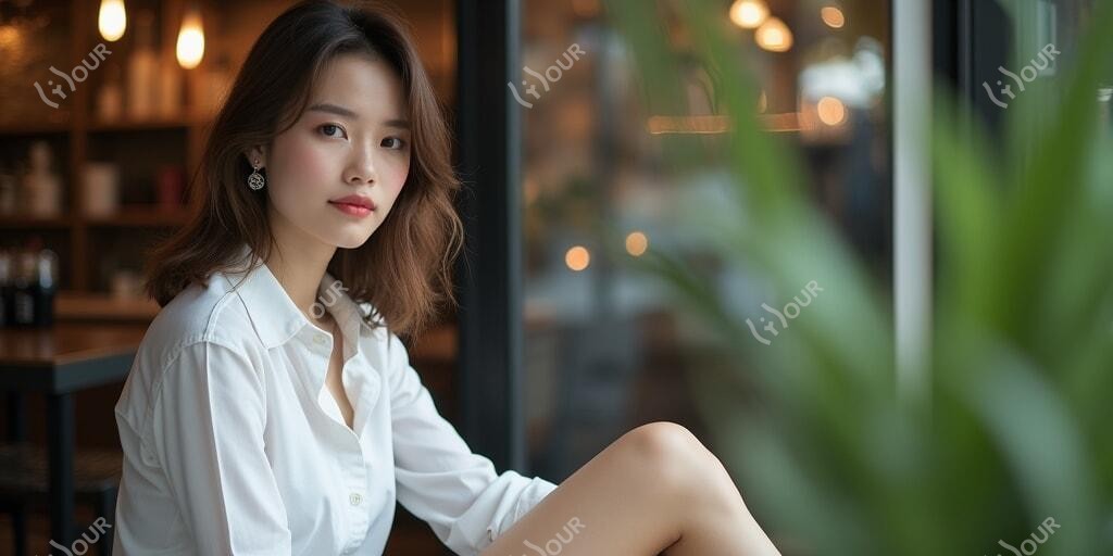 黑金超光子和先做哪个好?宿迁黑金超光子3980元值得体验吗?