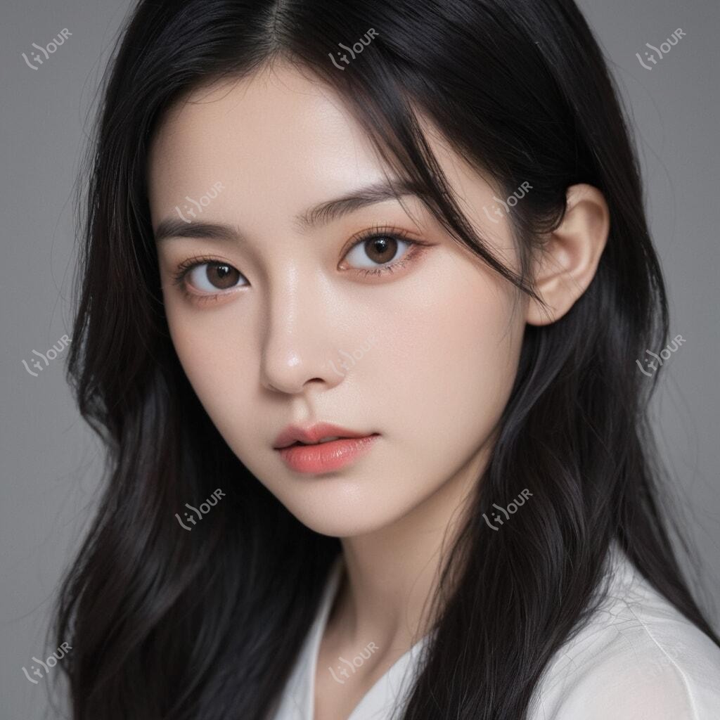 岳阳桃花眼手术价格表公开,这几家医院口碑好值得选!