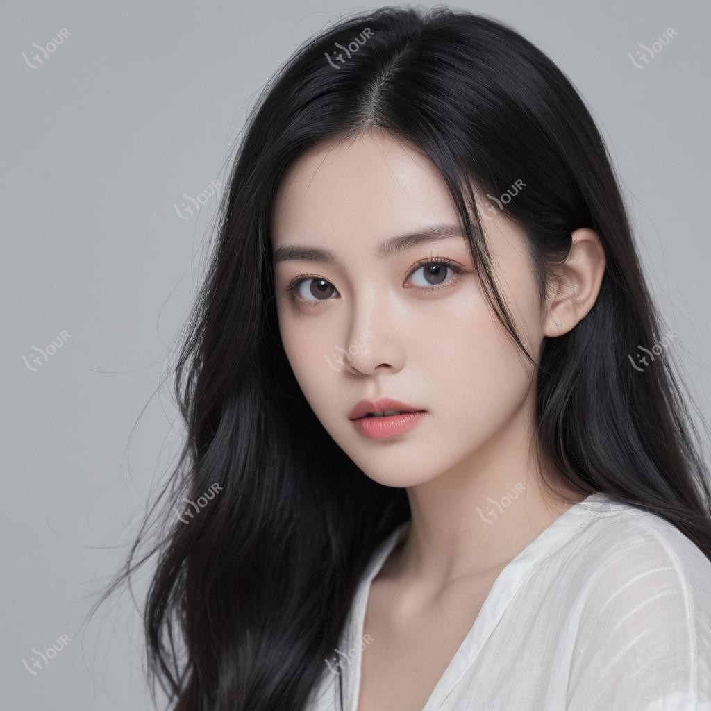 潍坊液态鼻综合价格解析 地区排名靠前医院项目对比