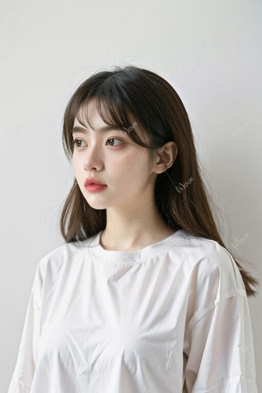 深蓝射频抗衰:花12800元值吗?淮安哪家机构做深蓝射频疗效靠谱!