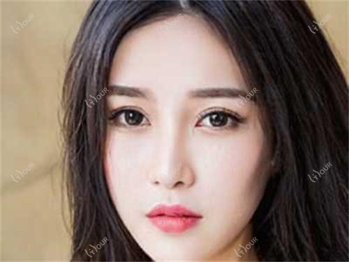 鄂尔多斯价格对比 韩国美版费用解析