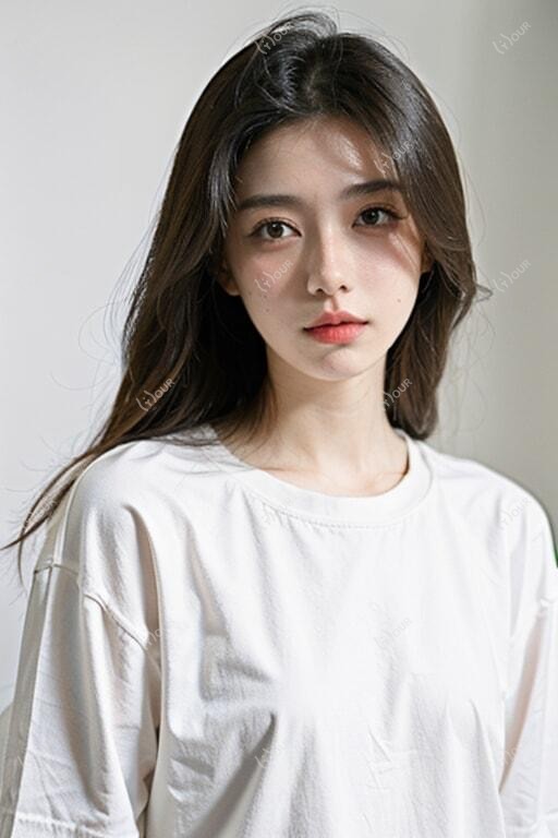 芮艾瑅少女枪在郑州做一次多少钱?疗效能维持多久?
