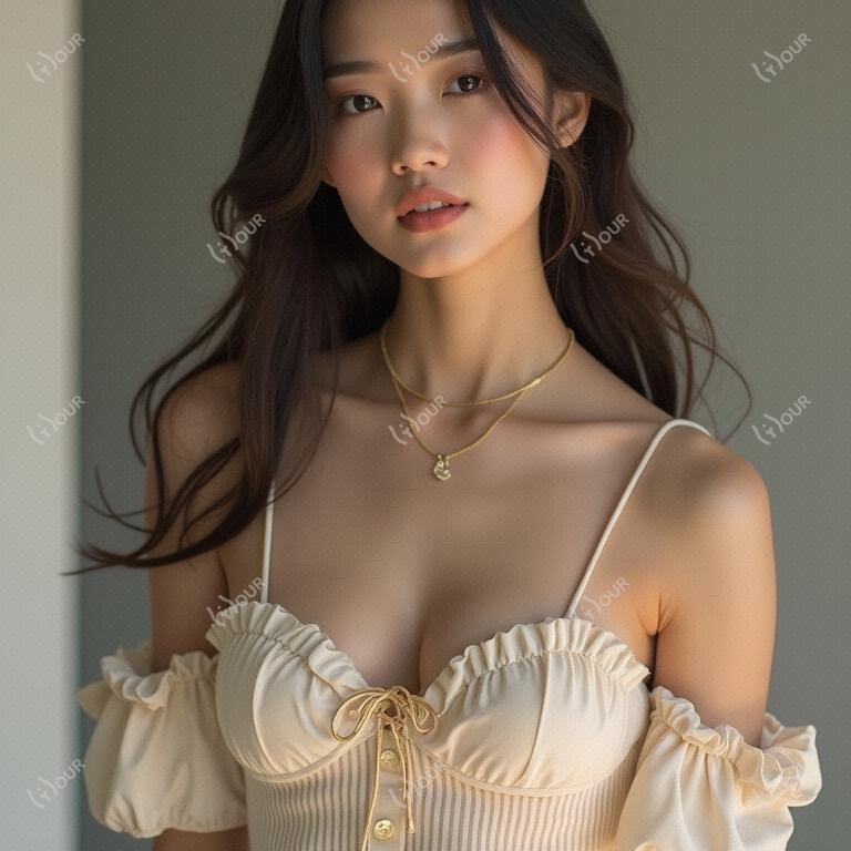 连云港丰下巴价格表大公开!这几家医院口碑好又靠谱