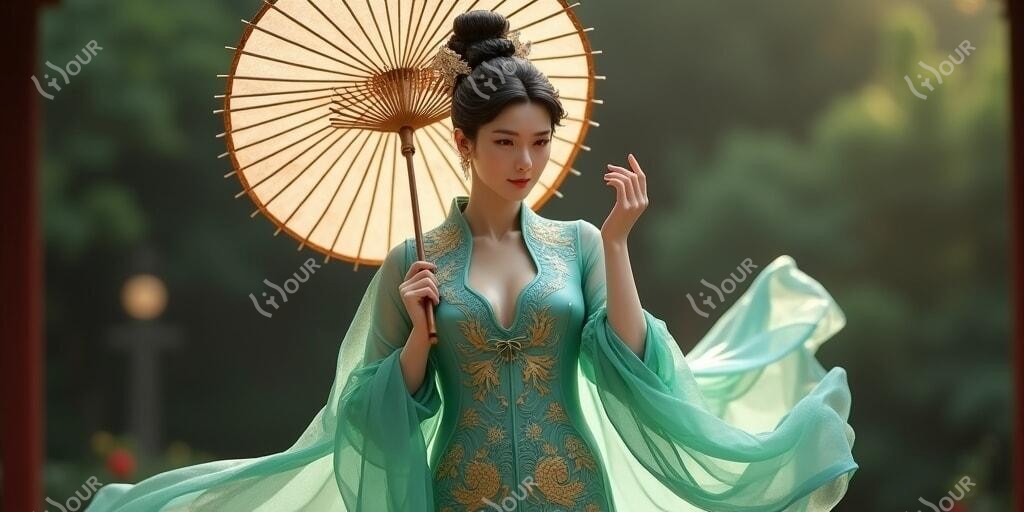 岳阳丰面颊项目体验:溶脂紧致疗效明显,1万左右性价比高,但维持期稍短