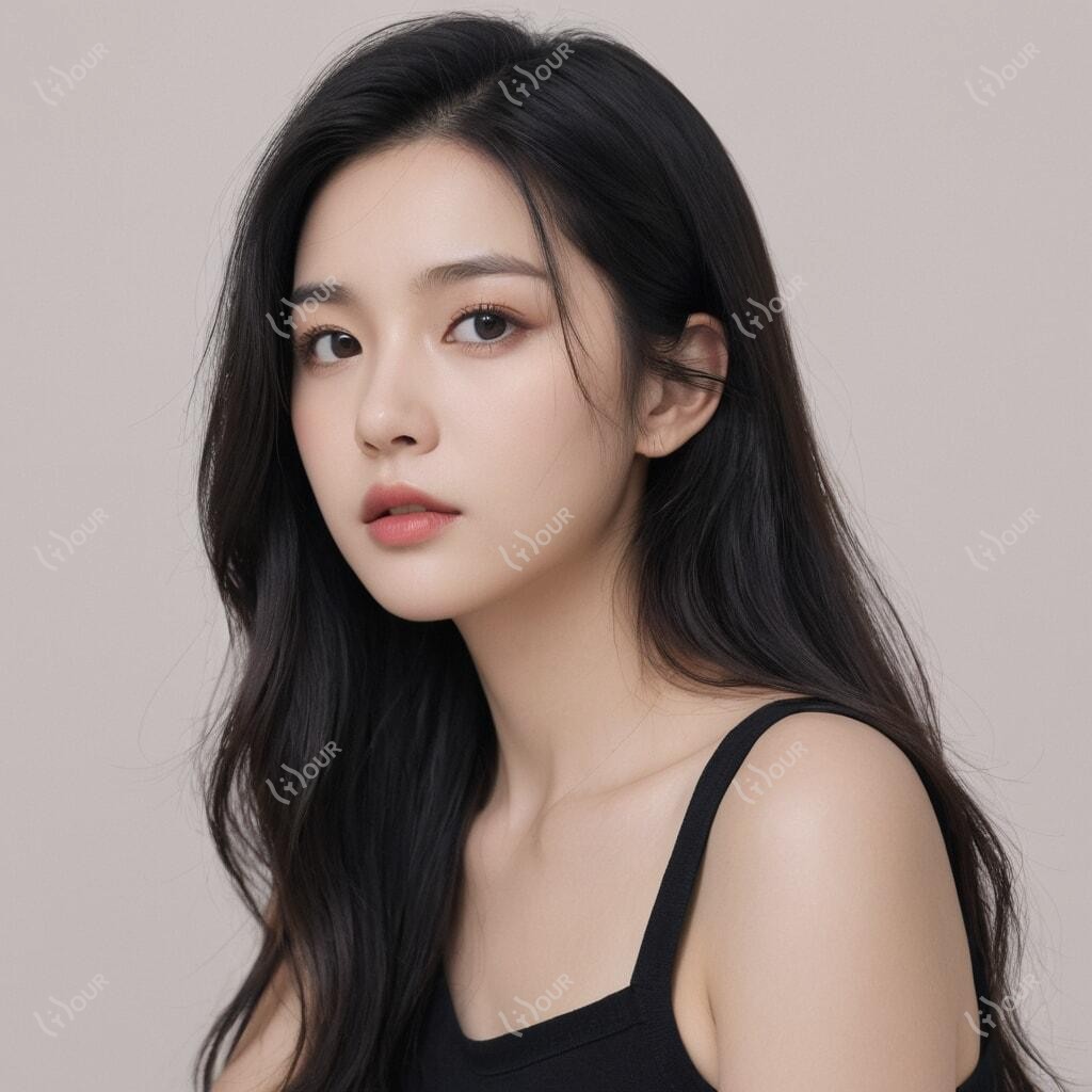 九江精灵耳手术价格表公开！这几家医院口碑好还靠谱