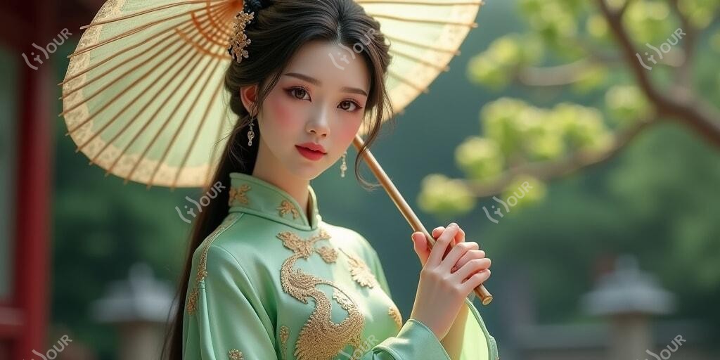 遵义超声炮项目价格大公开!做超声炮预算轻松掌握!