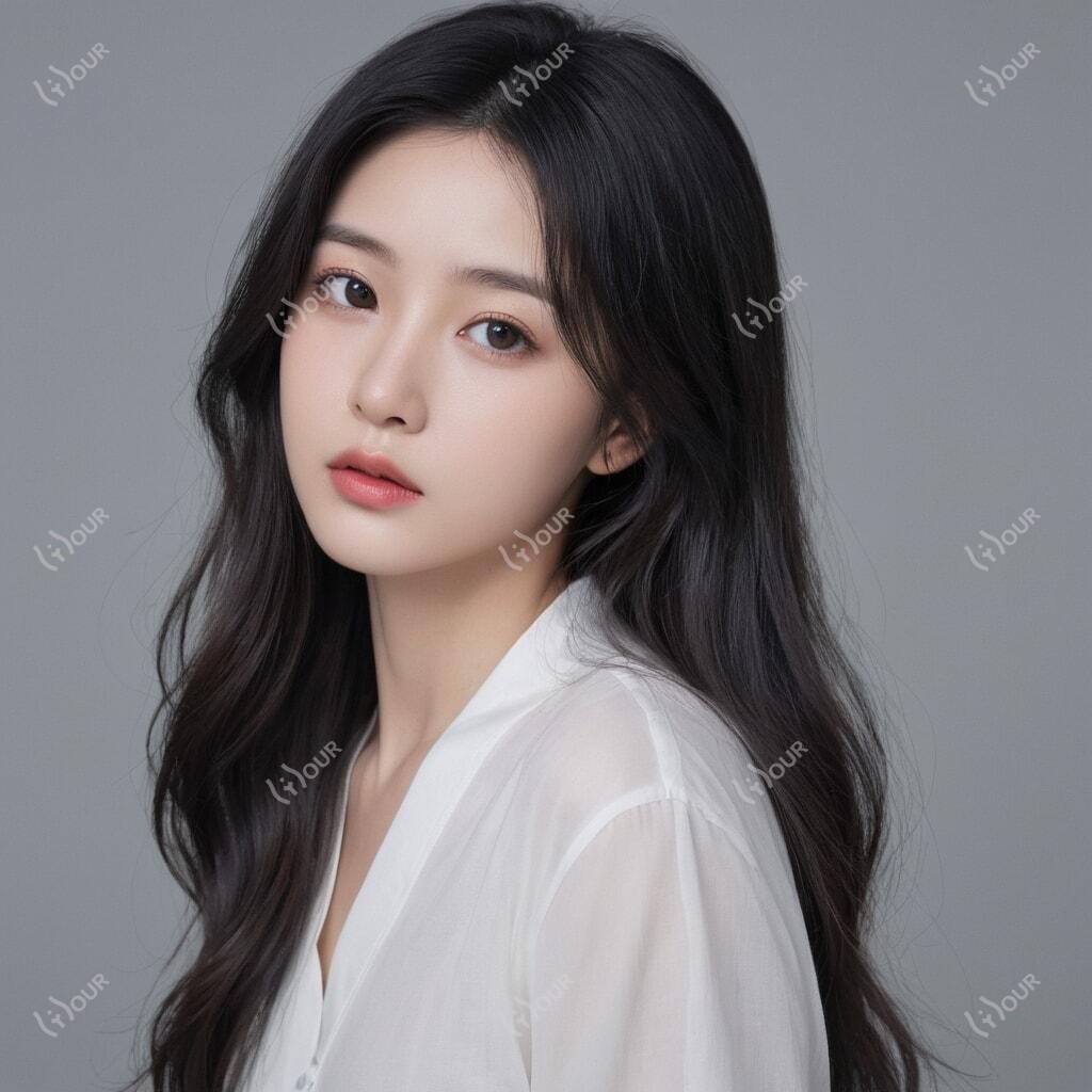杭州芮艾瑅少女枪项目价格多少?3980元起,点击查看详细费用清单!