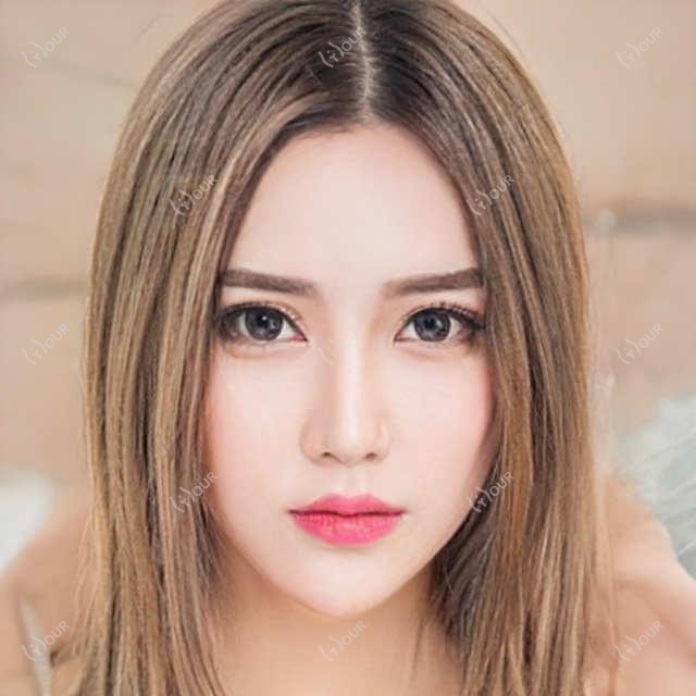 太原M唇手术价格表大公开!这几家医院口碑好又靠谱
