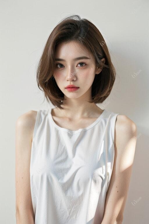 揭阳美版术后肿胀期解析 价格疗效与恢复周期全攻略