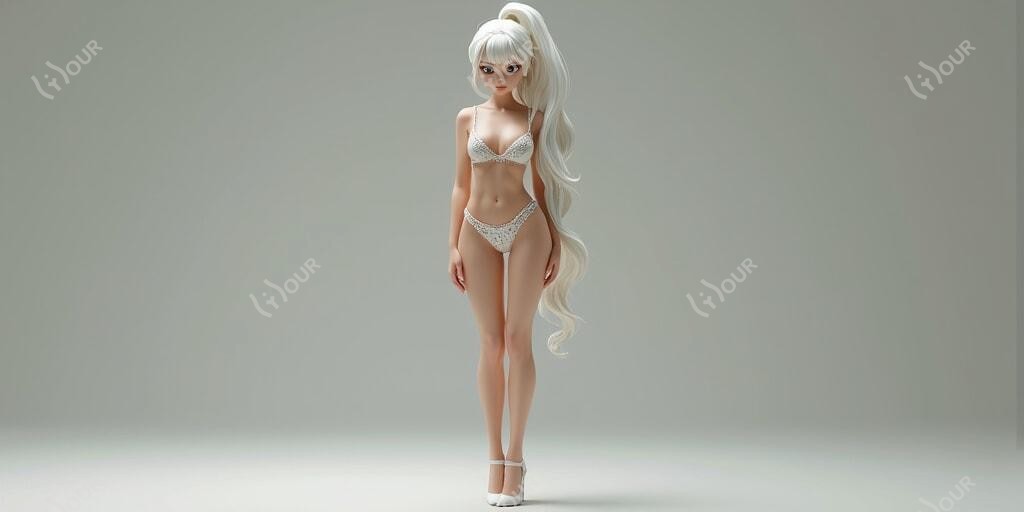 宜春光子嫩肤一次做多久?398元体验价能维持几个月疗效?