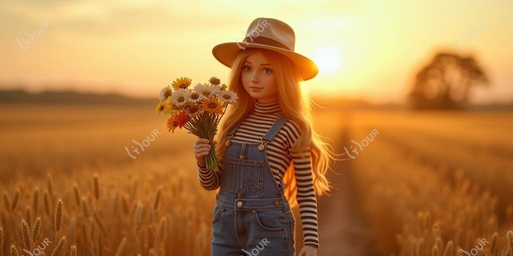 九江精灵耳手术价格表公开！这几家医院口碑好还靠谱