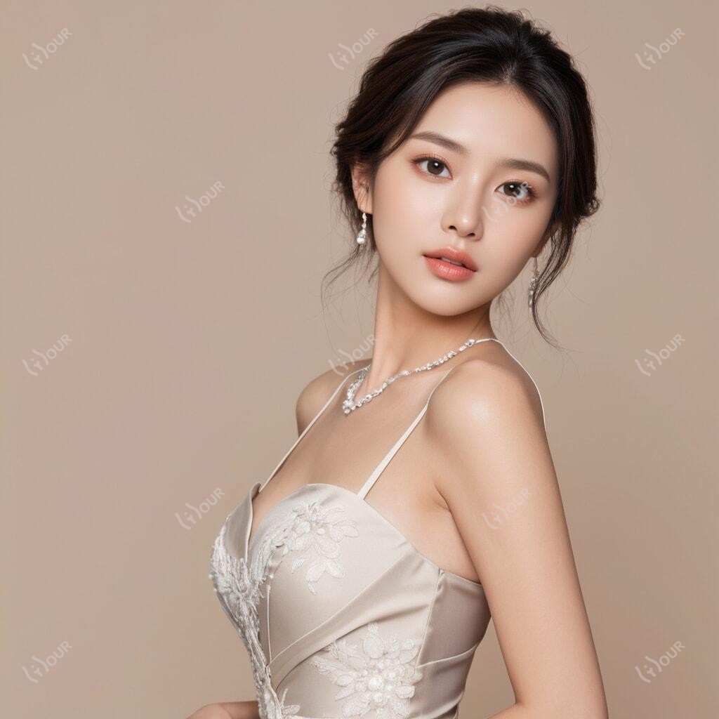 揭阳美版术后肿胀期解析 价格疗效与恢复周期全攻略