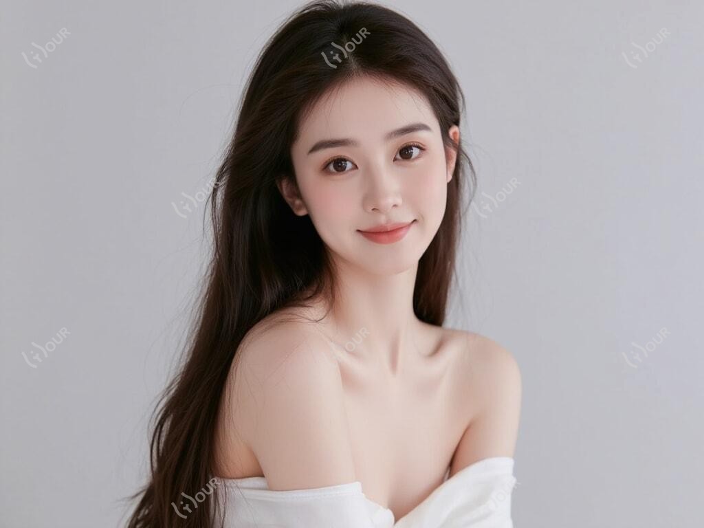 南通桃花眼手术多少钱?附价格表+靠谱医院推荐,看完不踩坑