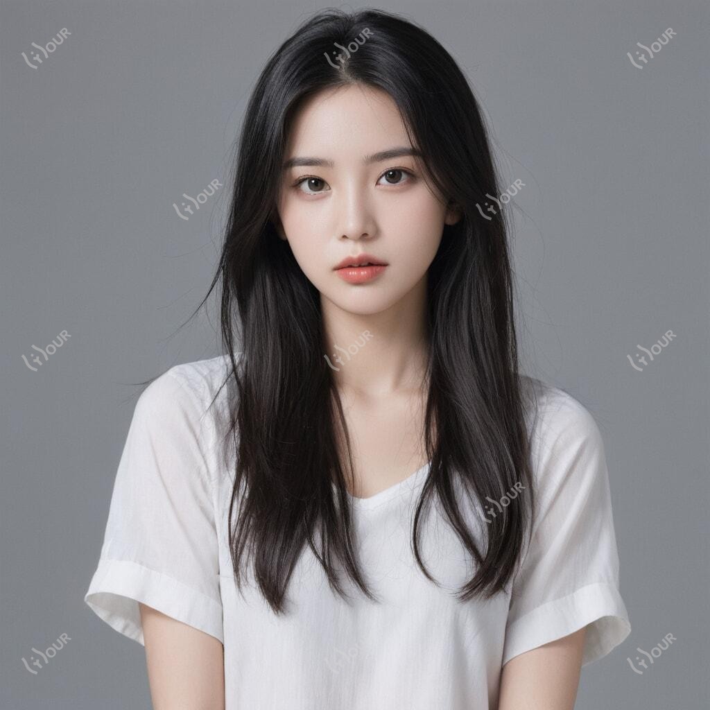 Inmode热拉提:12800元疗效如何?温州哪家机构做Inmode抗衰靠谱!
