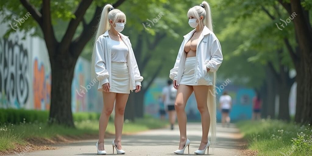 湛江超声炮价格多少？这份医院价目表+避坑指南请收好