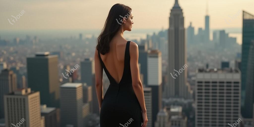 嘉兴M唇手术价格多少?这家嘉兴口碑机构值得推荐：华美整形美容医院!