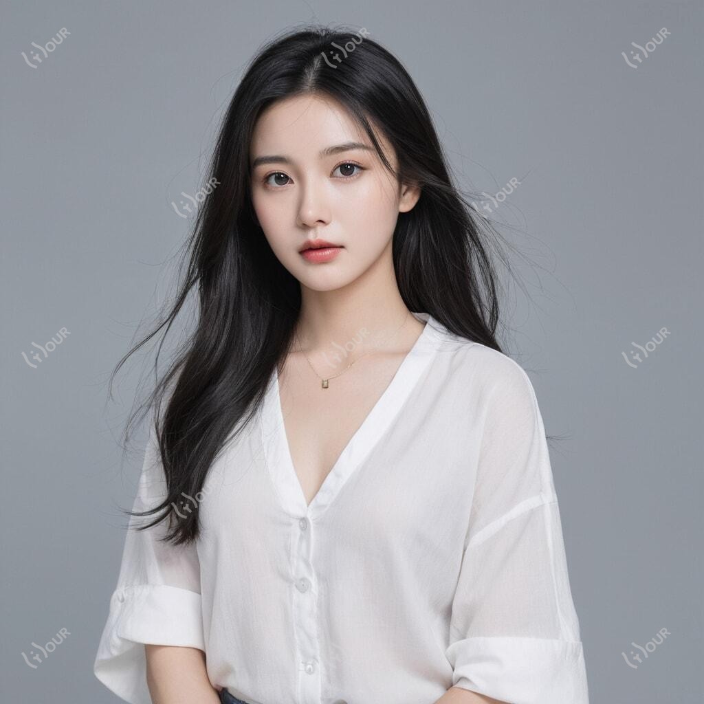 嘉兴M唇手术价格多少?这家嘉兴口碑机构值得推荐：华美整形美容医院!