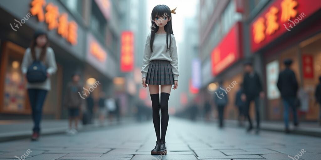 驻马店价格大公开！附本地靠谱医院推荐清单