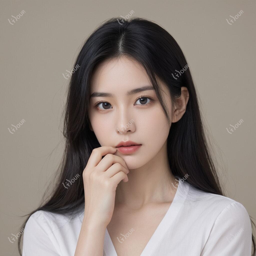 Inmode热拉提:12800元疗效如何?温州哪家机构做Inmode抗衰靠谱!