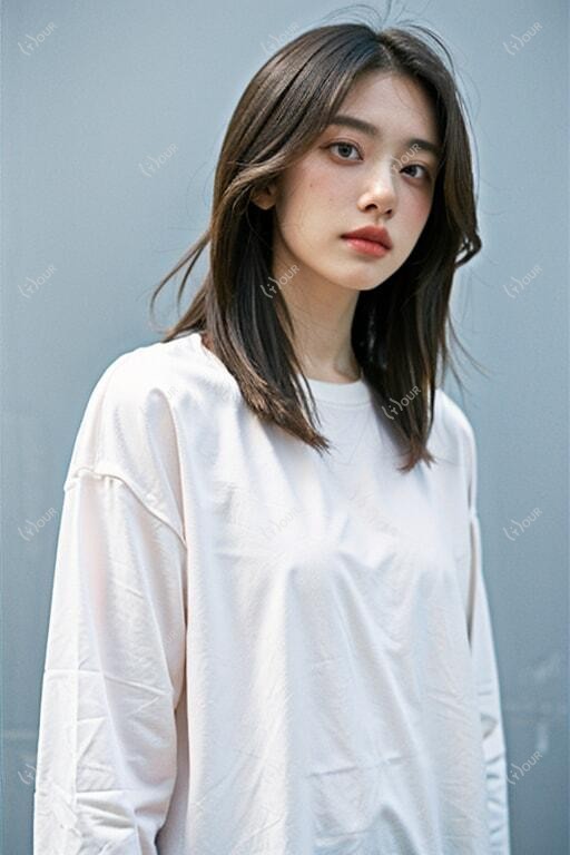 九江精灵耳手术价格表公开！这几家医院口碑好还靠谱