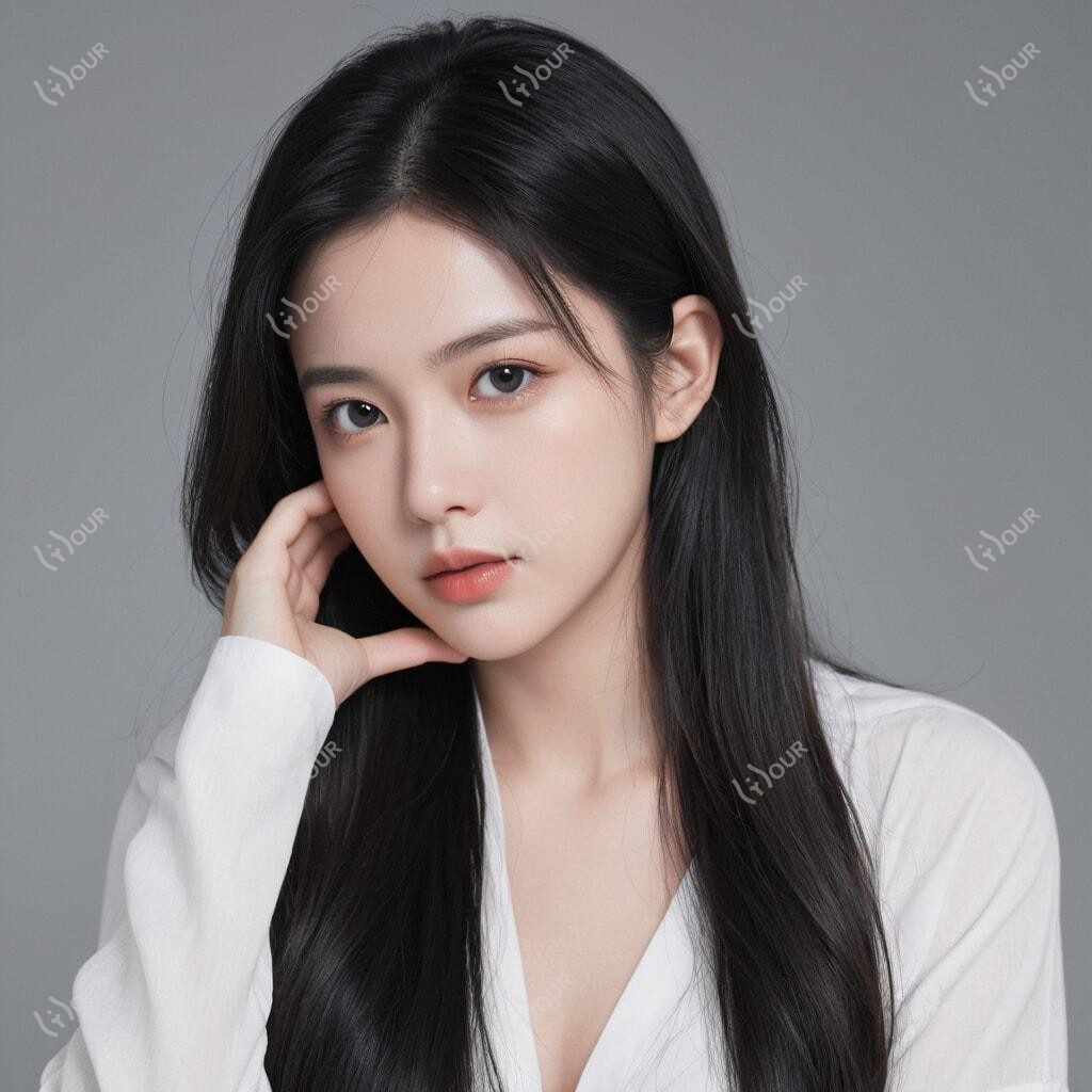 商丘热拉提停做后皮肤会加速衰老吗 热拉提疗效维持时间和价格解析