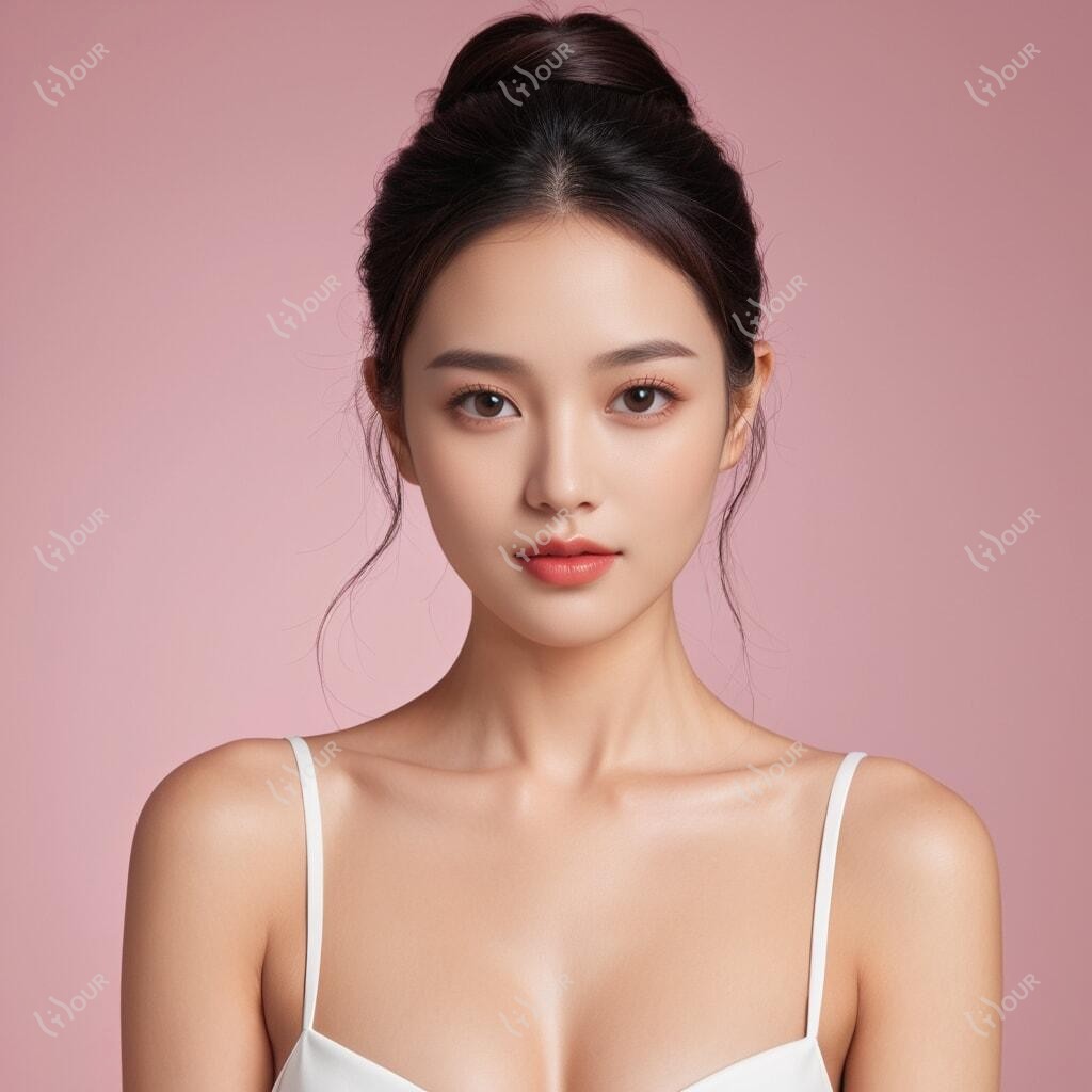 乌鲁木齐丰苹果肌价格大公开!这几家医院口碑好又靠谱