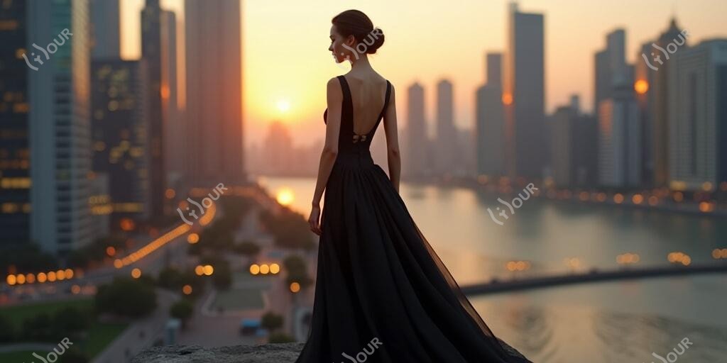 宜春光子嫩肤一次做多久?398元体验价能维持几个月疗效?