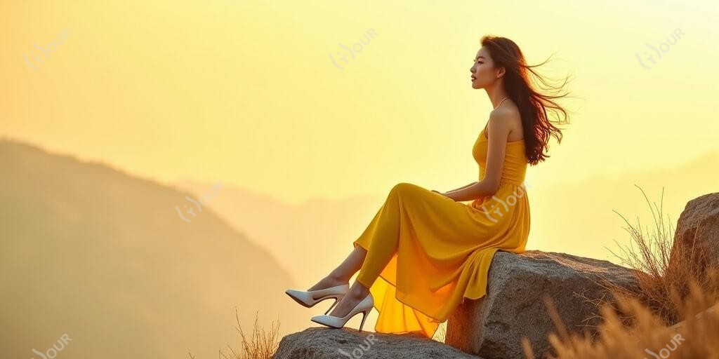 宜春光子嫩肤一次做多久?398元体验价能维持几个月疗效?
