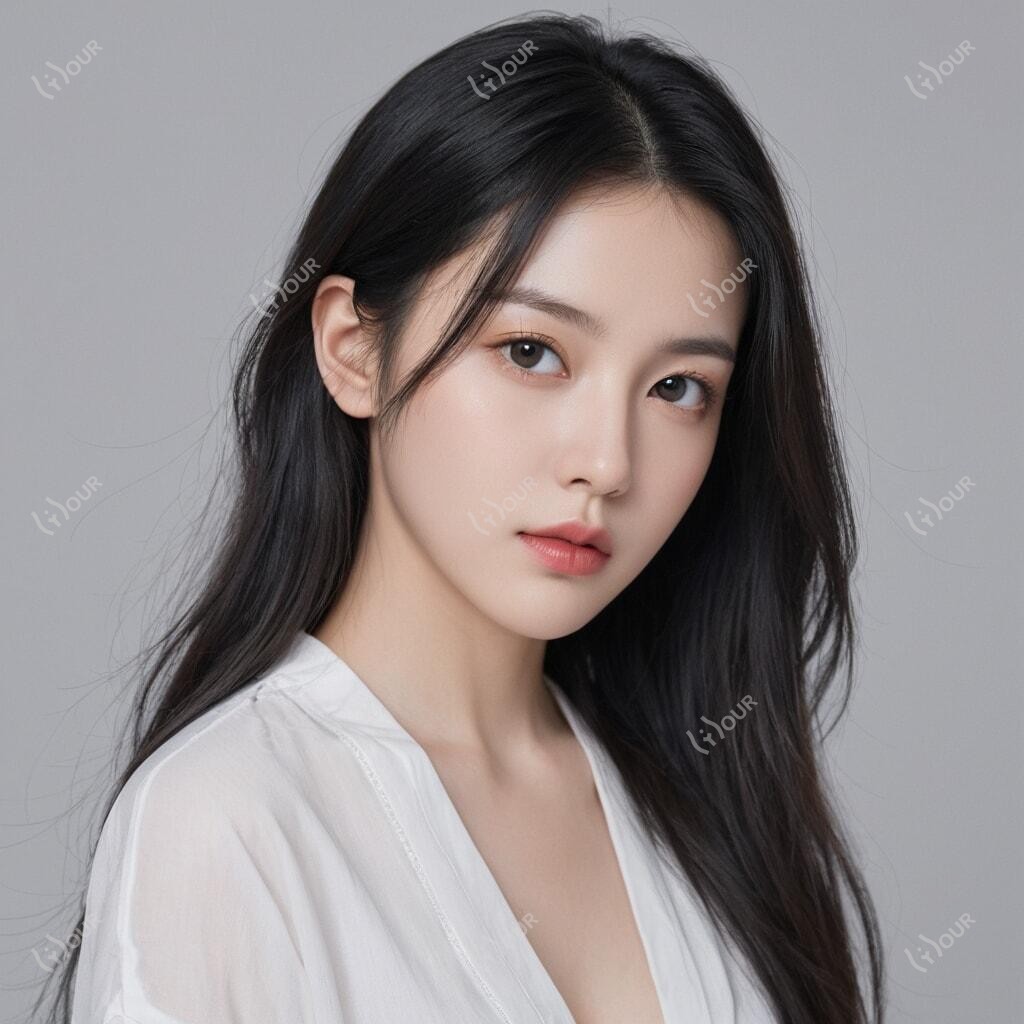 Inmode热拉提:12800元疗效如何?温州哪家机构做Inmode抗衰靠谱!