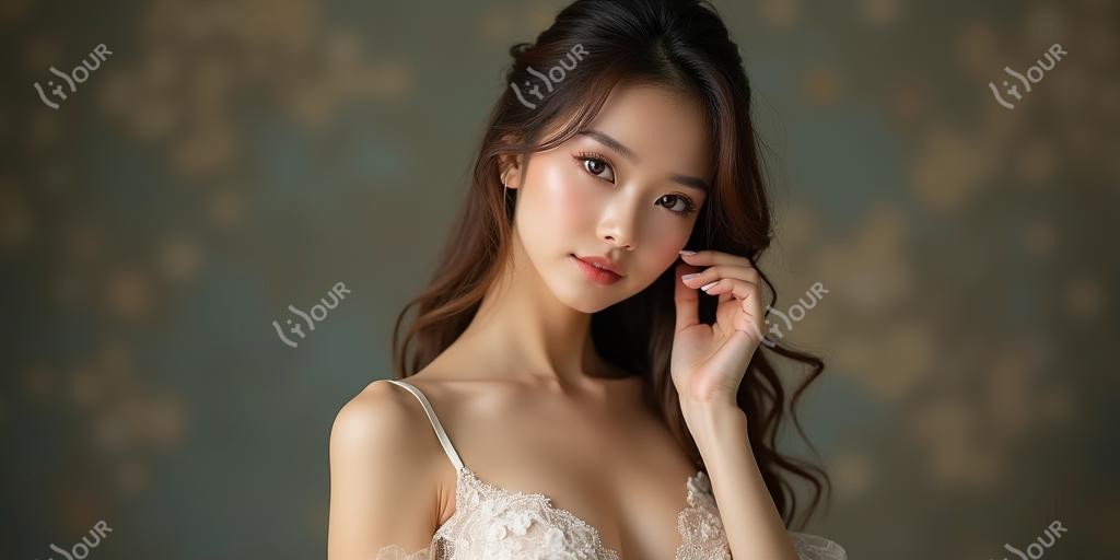 肇庆直角肩手术多少钱?这份价格表+靠谱医院推荐快收好