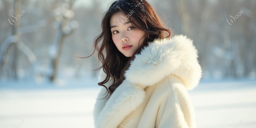 杭州丰额头项目价格排名对比 伊美网咨询指南