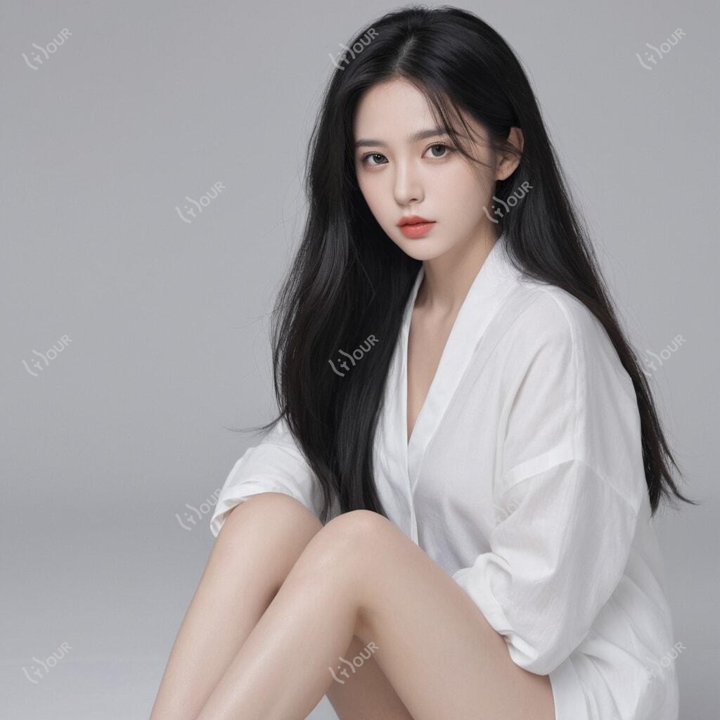 泉州黄金超光子项目价格大公开！黄金超光子美肤体验轻松拿下！