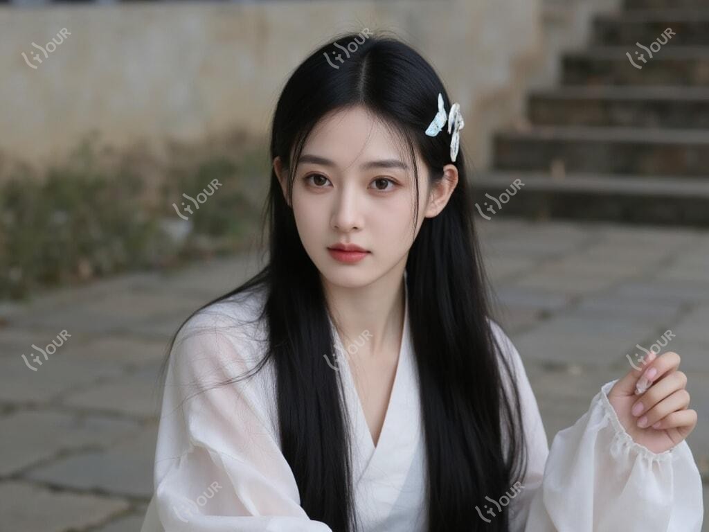 上饶胶原蛋白填充卧蚕疗效持久吗 术后会自然生长吗 价格与实例解析