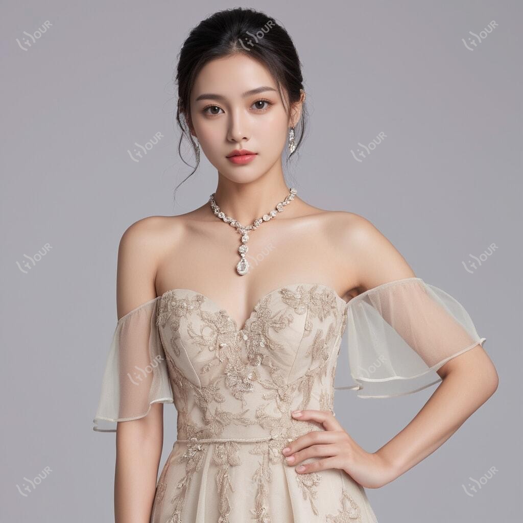 肇庆直角肩手术多少钱?这份价格表+靠谱医院推荐快收好