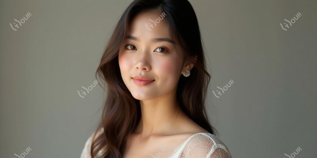 宿迁华美紫欣馨美容填泪沟价格对比 真实疗效与术后护理分享